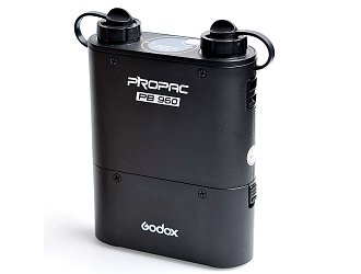 Godox PB960 Propac Power Pack