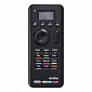 Godox RC-R9 dálkové ovládání pro světla LC500R TL60