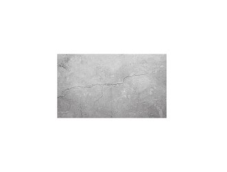 Flatlay Kámen foto pozadí oboustranné sada 5ks 10 vzorů