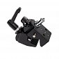 Godox LSA-03 Nano Clamp