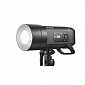 Bateriový blesk Godox AD400Pro II TTL HSS 400Ws