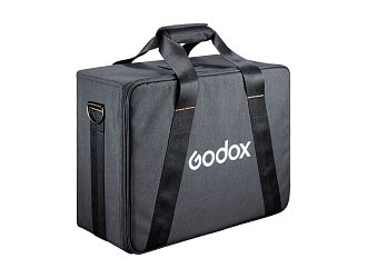Godox CB-32 kufr pro blesky a světla