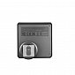 Blesk Godox iM30Pro iFlash