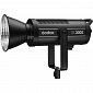 Godox SL300III LED foto/video světlo 330W Bowens