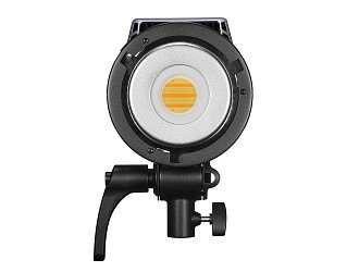 Godox Litemons LA200Bi Bi-Color LED světlo 210W Bowens