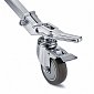 Studiový stojan Godox SA5045 Roller Stand