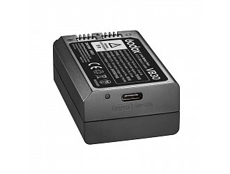 Náhradní baterie Godox VB30 pro blesk V1Pro