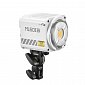 Godox ML60II Bi LED Bi-Color foto/video světlo 70W