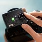 Godox iM30 iFlash blesk