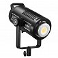Godox SL200III LED foto/video světlo 215W Bowens