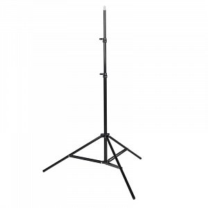 Studiový stojan Godox 260T se vzduchovým tlumením 260 cm