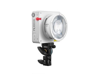 Godox ML100 Bi LED Bi-Color Photo/Video Light 120W Kit