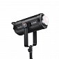Godox SL300R RGB LED světlo 310W Bowens