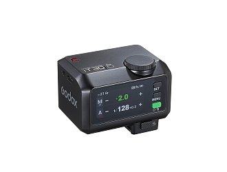 Godox iT30Pro N iFlash blesk pro Nikon