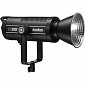 Godox SL300III LED foto/video světlo 330W Bowens