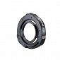 Godox ML-GB adaptér Bowens na bajonet Godox-mount