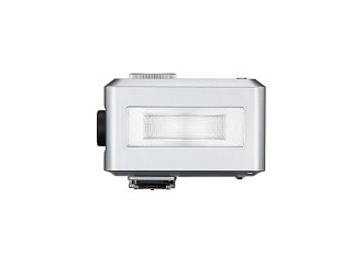 Godox iT30Pro F iFlash blesk pre Fujifilm strieborný