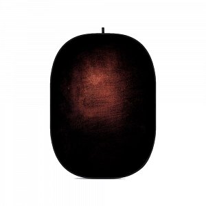 Pozadí Godox CBA-TA0012 skládací pozadí 150x200cm