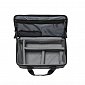 Godox CB-62 brašna pro světla a blesky