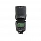 Godox TT600 HSS externí manuální blesk