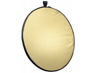 Reflexní deska 5v1 - 110 cm