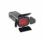 Godox BD-07 klapky s voštinou a filtry