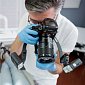 Godox MF-DB Dental Twin Light Bracket pro blesk MF-12
