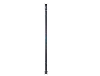 Světelná lišta Godox TL120 LED RGB HSI DMX
