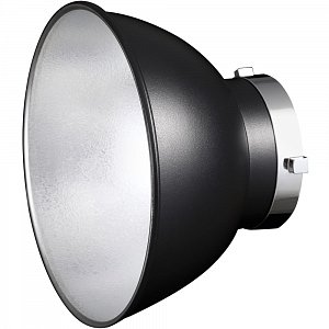 Reflektor Godox RFT-13 Pro pro studiové blesky 21 cm 65°