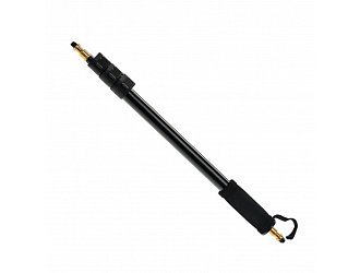 Teleskopická tyč Godox AD-S13 Light Boom Arm pro blesky