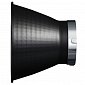 Reflektor Godox RFT-19 pro studiové blesky 18 cm 30°