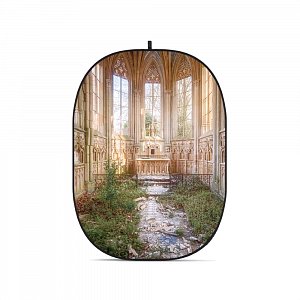 Godox CBA-CA0004 skládací pozadí 150x200cm