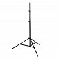 Studiový stojan Godox 260T se vzduchovým tlumením 260 cm