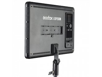 Godox LEDP260C LED světlo