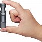 Godox VS-Mic kompaktní mikrofon