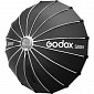Godox S85W skládací softbox/beauty dish 85cm Bowens