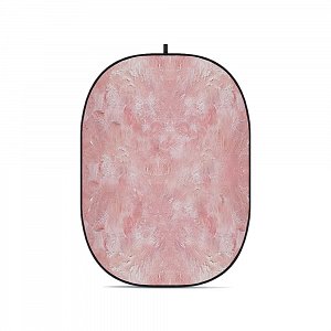 Godox CBA-PA0001 skládací pozadí 150x200cm