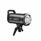 Godox SK400III-V studiový blesk 400 Ws s LED