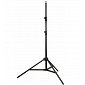 Godox MS300V-F sada 2 studiových blesků 300Ws s příslušenstvím a brašnou