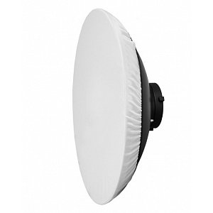 Náhradní difuzní pouzdro pro kosmetickou misku 42 cm