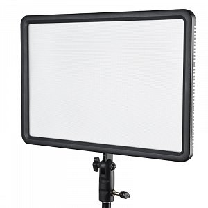 Godox LEDP260C LED světlo