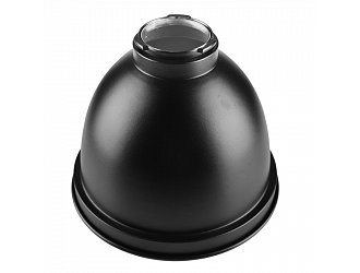 Godox AD-R12 zoom reflektor Bajonet Godox-mount