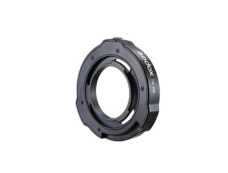 Godox ML-GB adaptér Bowens na bajonet Godox-mount