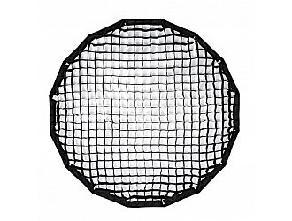 Voština Godox QR-P120 pro parabolický softbox 120 cm