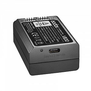 Náhradní baterie Godox VB30 pro blesk V1Pro