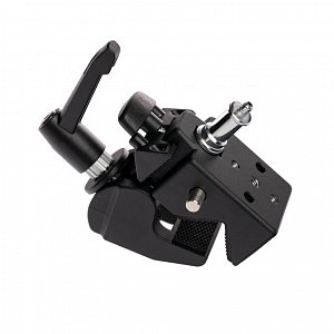 Godox LSA-03 Nano Clamp