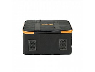 Godox CB-13 brašňa púzdro pre AD600 AD600Pro