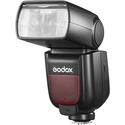 Godox TT685II C TTL HSS externí blesk pro Canon