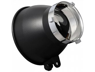 Reflektor Godox RFT-17 Pro pro studiové blesky 15 cm 110°
