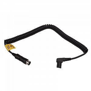 Godox PB960 Propac NX kabel